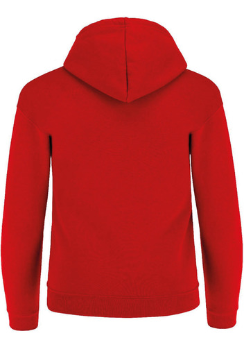 Sudadera Kevin Durant Oklahoma Thunder Nba