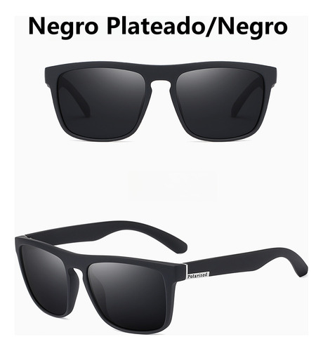 Juego De 3 Gafas De Sol Para Equitación Al Aire Libre