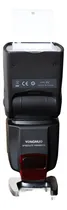 Comprar Flash Yongnuo Yn565 Ex Iii - Ttl Automático Para Canon