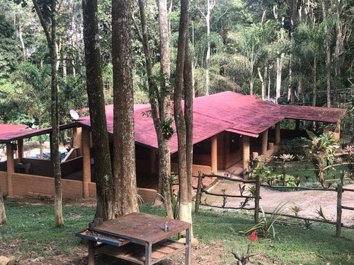 Imagen 12 de 16 de Venta De Casa En El Chuponal Naguanagua Cod, 128935