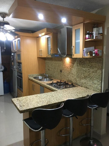 Imagen 8 de 15 de Se Vende Apto 54m2 Terrazas De La Vega