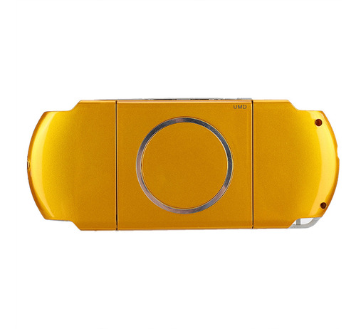 Caso Do Console De Jogo Psp3000 Com Chave De Fenda Shell De Habitação Completa Do Compacto Wearable