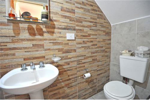 Duplex 1 Dormitorio (posibilidad 2 Dorm.) En Venta