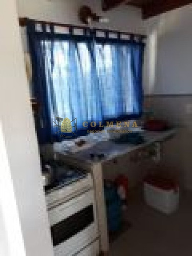 Casa En Chiguagua - Muy Cerca De La Playa - Consulte !!!!!!!-ref:2813
