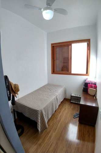 Imagem 16 de 19 de Casa À Venda Em Xangri-lá - Ca01004 - 34973595