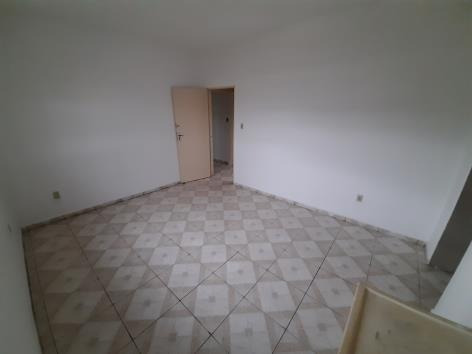 Imagem 7 de 9 de Sala Comercial No Jardim Universo - Loc610014