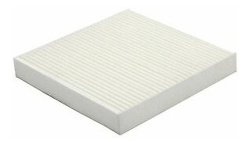 Imagen 1 de 5 de Filtro De Habitaculo Chrysler Town & Country 3.6 L Mopar