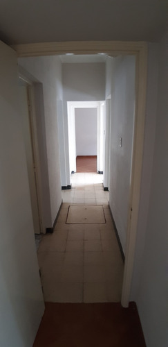 Vendo Casa En Gualeguaychu