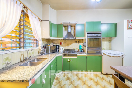 Venta Casa Chalet Villa Ballester