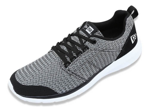 Tênis Sneaker New Era 39187