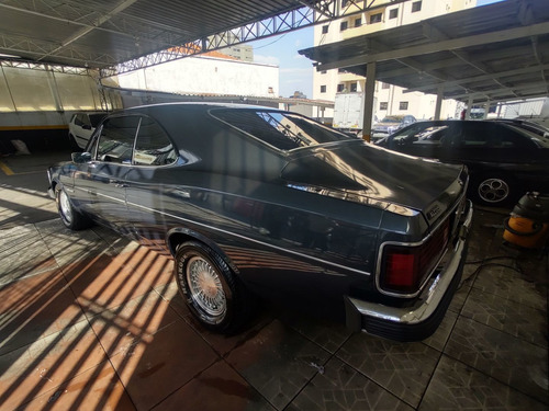 Chevrolet Opala