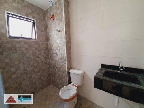 Imagem 24 de 26 de Apartamento Com 2 Dormitórios À Venda, 45 M² Por R$ 312.700,00 - Vila Formosa - São Paulo/sp - Ap6662