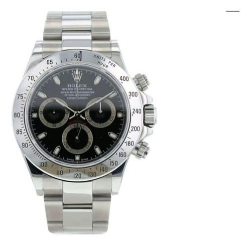 Rolex Daytona