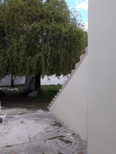 Imagen 13 de 14 de Casa 4 Ambientes /sola En Lote De 10 X 30 | Santa Teresita