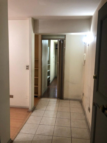 Oportunidad, Metro Manquehue, Modernizar, 3d, Serv, 1e, 1b