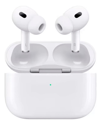 Reloj Smartwatch 6 En 1 + AirPods Pro + Power Bank Magsafe