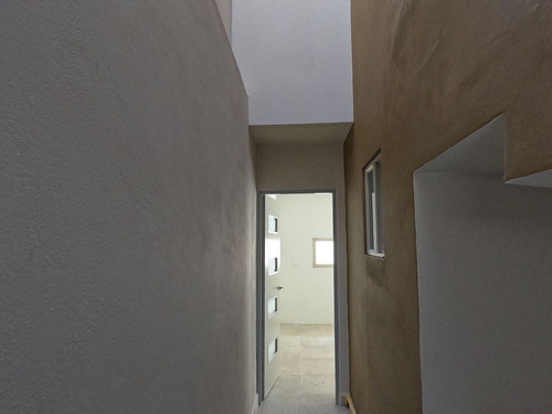 Casa Modelo Terra Plus En Gaia Residencial, Ensenada B.c.
