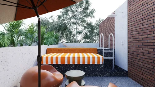 Apartaestudio En Venta En Laureles. Cod V11889