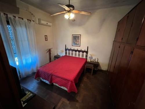 Imagen 10 de 15 de Venta Ph 5 Ambientes En Mataderos