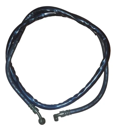 comprar Flexible De Freno Delantero Xr 250 Tornado  comprar Flexible De Freno Delantero Xr 250 Tornado