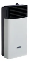 Comprar Calefactor Multigas Longvie Eba3s 3000kcal\u002Fh Tiro Balanceado
