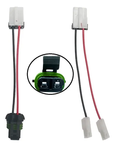 Bomba Combustible Bosch Vw Pointer 1997