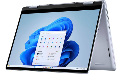 Dell Inspiron 14 Ips Fhd I5 8gb 512gb Ssd