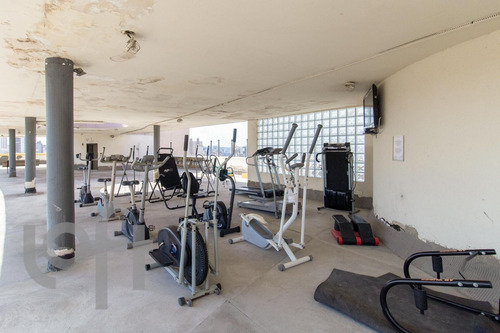 Apartamento - Ap10764 - 69203677
