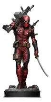 Comprar Stl Varios Modelos Marvel - Archivos Stl Para Impresión 3d