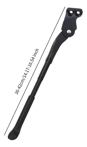 Para Bicicleta Para Bicicleta De 24 A 29 Pulgadas De Una