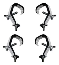 Comprar ~? Abrazadera De Truss Clamp Stage Light Clamp Dj Light Clam