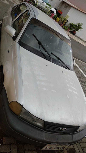 Daewoo Cielo Con A/c