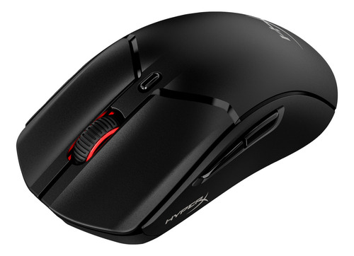 Hyperx Pulsefire Haste 2 Wireless Gaming Mouse
