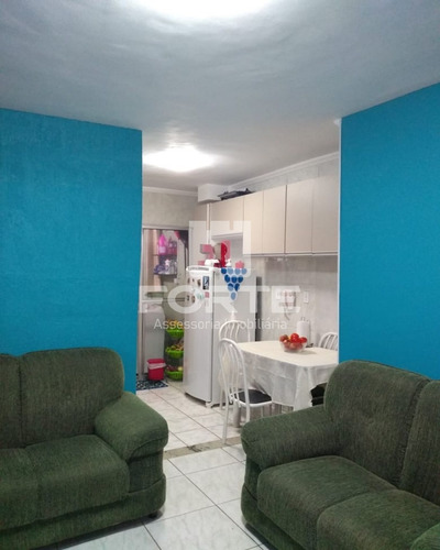 Imagem 5 de 16 de Vendo Casa Com 2 Dormitorios Em Condominio Fechado Emferraz De Vasconcelos. Condominio Tranquilo E Com Área De Lazer E Conforto. - Ca00066 - 69219966