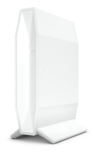 Router Wifi 6 Belkin Rt1800 1.8 Gbps +20 Dispositivos