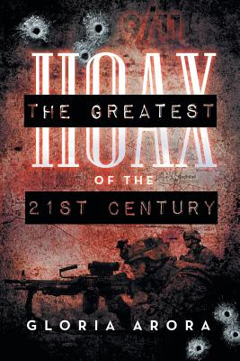 Libro The Greatest Hoax Of The 21st Century - Arora, Gloria