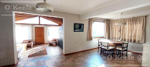 Casa En Venta 6 Ambientes En Bariloche Barrio Las Victorias