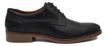 Comprar Zapatos Hombre Darmaz 2271 Vestir Urbano Cuero Punta Redonda