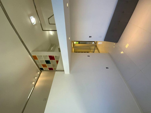 Imagem 27 de 30 de Casa 4 Suítes No João Paulo - Ca0165