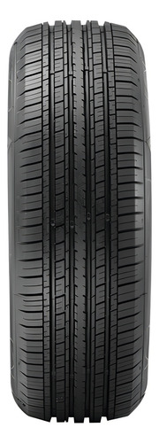 Pneu Aptany 235/65r18 106t Ru101