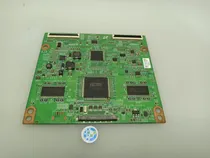 Comprar Tarjeta T-con Sony Tsl_c2lv0.2 Aplica Sony Kdl-40ex600