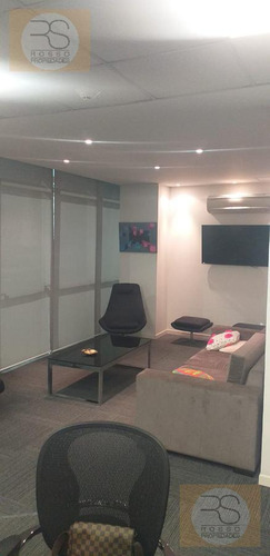 Edificio En Venta - Ciudadela
