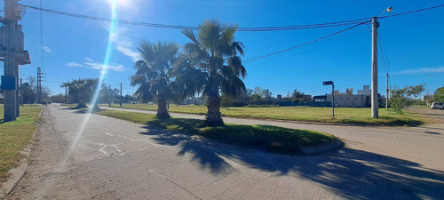Venta | Permuta -terreno - Barrio El Molino Roldán, San Lorenzo.