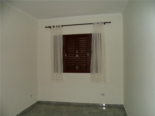 Imagem 9 de 14 de Casa Com 2 Dormitórios À Venda, 100 M² Por R$ 310.000,00 - Jardim Ismênia - São José Dos Campos/sp - Ca3174