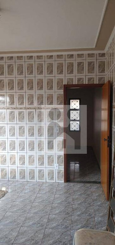 Imagem 17 de 25 de Casa Com 2 Dormitórios À Venda, 150 M² Por R$ 250.000,01 - Planalto Verde - Ribeirão Preto/sp - Ca0672