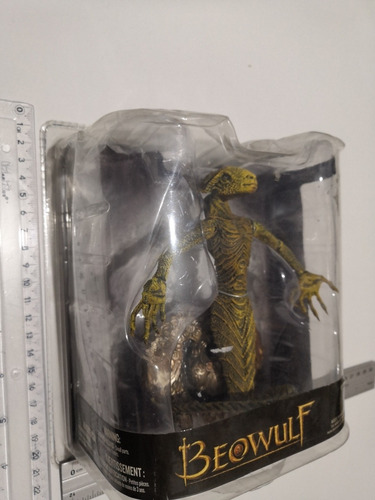 Beowulf Grendel Mother Mcfarlane