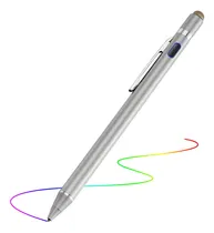 Comprar Bolígrafo Digital Compatible C\u002Fsamsung, Apple, Tablets, Cels