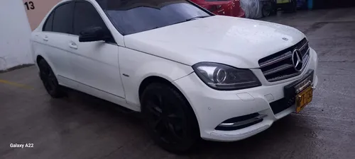 Techo Corredizo Turbo Automovil Deportivo