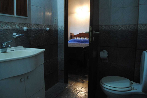 Imagen 14 de 14 de Casa Para 10 Personas En Valeria Del Mar