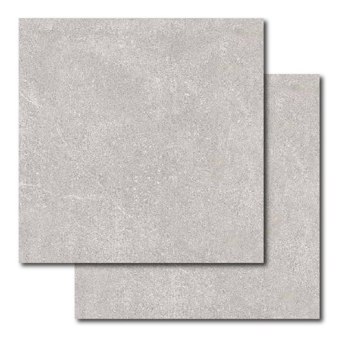 Porcelanato Alberdi Sahara Gris 60x60 Oferta!!